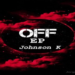 05.RS freestyle part 1( feat. 2LP)