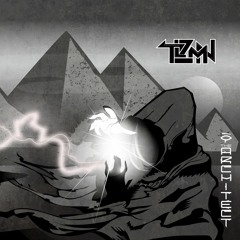 TLZMN - The Architect