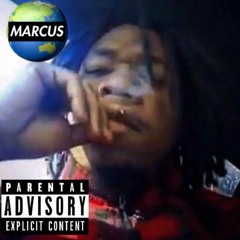 Set Him Up ft. Yvng Turtle