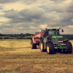 Slurry 2020🚜💨🤪💩