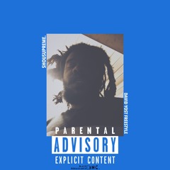 David Yost Freestyle