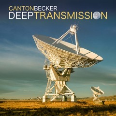 Deep Transmission