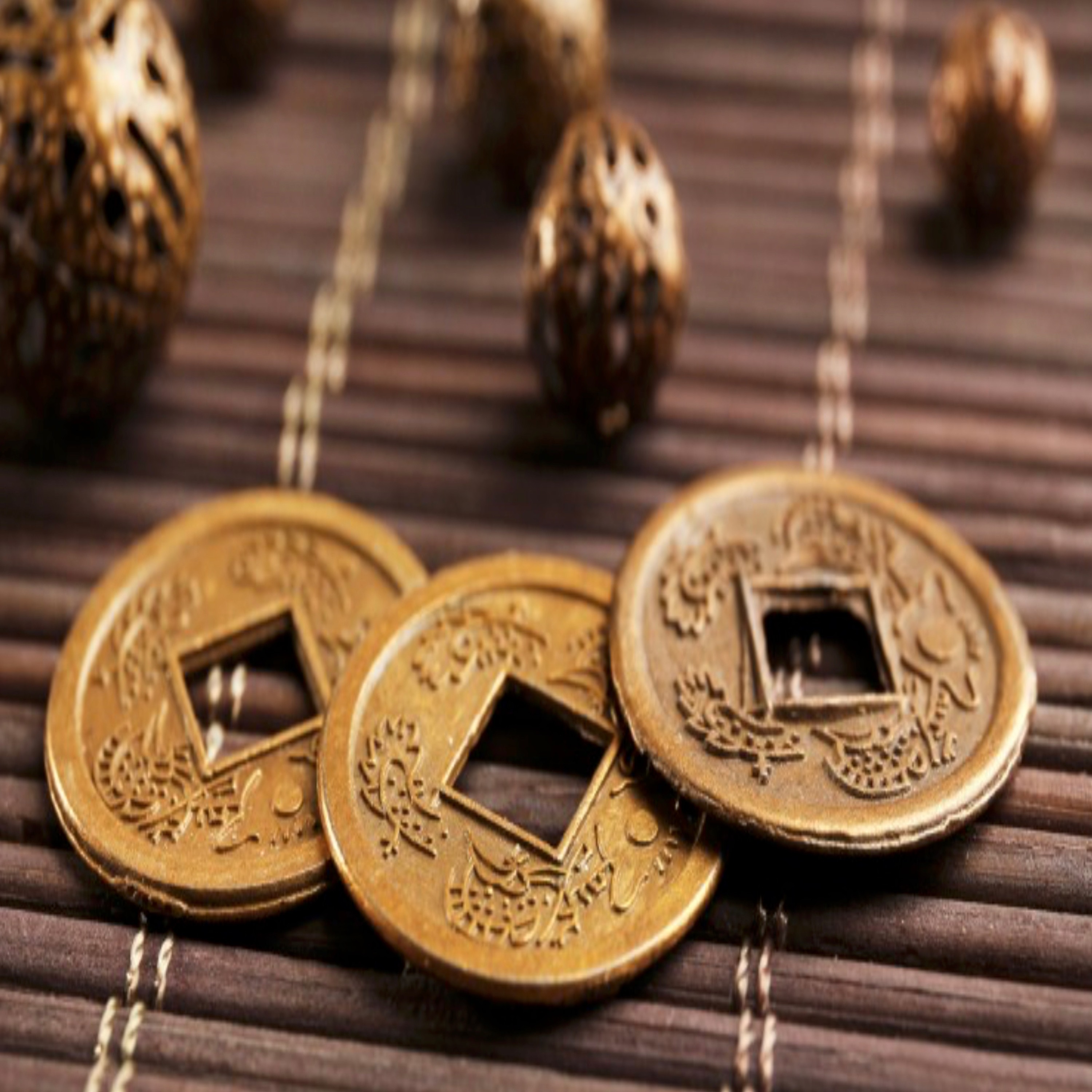 Kikis Cremer | The Creative Business Podcast