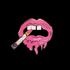 The Lorrdd - Bitchman (Pilocka Krach Remix_snippet)