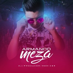 Apolo Oliver  Anastacia - Left Outside Alone (Armando Meza House Music 2018)DESCARGA GRATIS