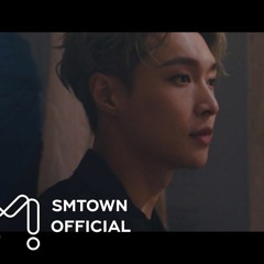 LAY 레이 'NAMANANA' MV