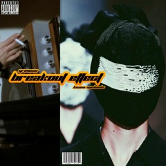 breakout effect (feat.gravess)[demo version]