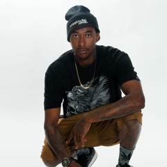 Snake Lucci- Hate ft. King Iso