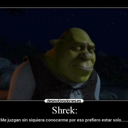 Stream Shrek  Listen to Memes playlist online for free on SoundCloud