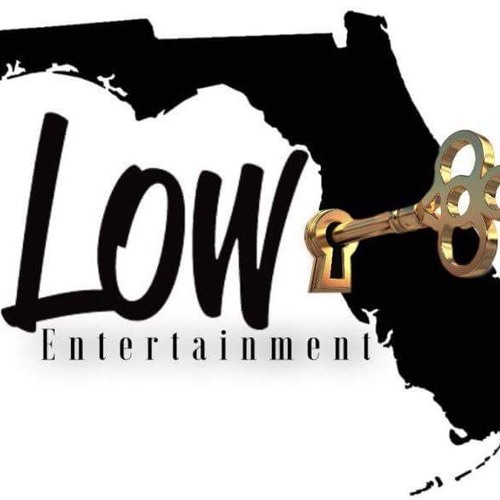 Broken Glass - Produced By. Amp.