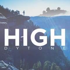 Dytone - High