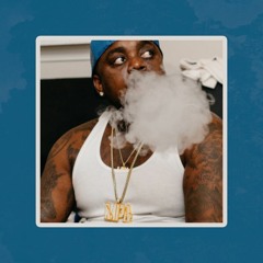 🆓Peewee Longway x Hoodrich Pablo Juan x Gunna Type Beat 2018 - "Come Wit It" Instrumental