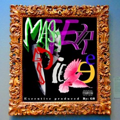 BOOFY- Vice City (Prod. By GMONEY)