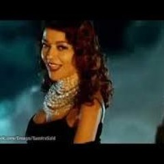 اتفقنا سميرة سعيد