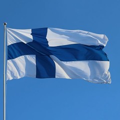 Finnish March - March of the Hakkapeliittas