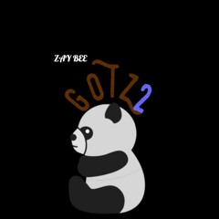 Zay Bee