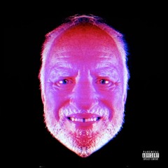 ＞ＢＥ ＭＥ - Internet Historian & Akira The Don (Full E.P.)