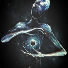 YKB Feat. MC CLtFF - Movin on (PROD BY NOXX & Gonda)