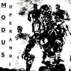 2 - Binary Transmission