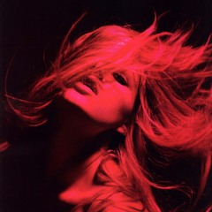 Private Sessions 076 on DI.FM (DJ Mixes Channel)