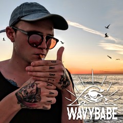 Famine [prod. sketchmyname]