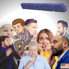 mankind is dying out