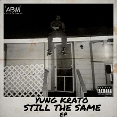 2. STILL SICK (PROD BY. ABM DOLLA)