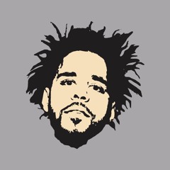 Smooth Freestyle Rap Instrumental (J Cole, Kendrick Type Beat) - "Jealous" - Chill Hip Hop Beats