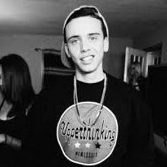 Logic - Lemme Break it Down (unreleased 2011)
