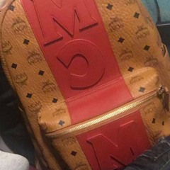 MDG - Tool On My Side  *** JayDaYoungan - Elimination (Remix)