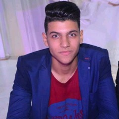 مهرجان _ الليه ضجة _ حمو بيكا - حوده ناصر - مودي