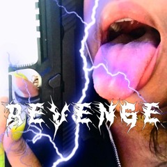 REVENGE