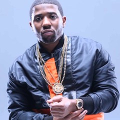 YFN Lucci x Offset Type Beat - Heartless [www.anaxUSA.com]