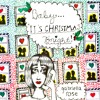 Silver Bells Mp3