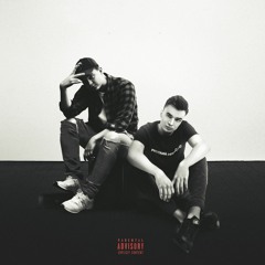 KLADE & MVRIKO - Тони Монтана