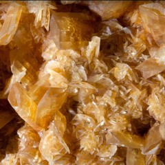 Gypsum
