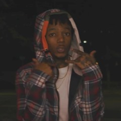 J.I.D- Hereditary Instrumental Remake