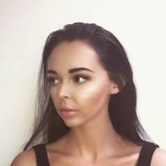 Natasha - Techno 006 (Fridays with Denby)