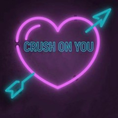 Sir Preme - Crush On You (Freestyle)