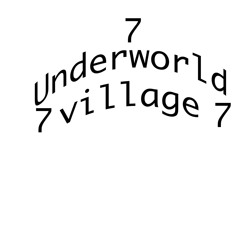 Pull Up Wit Ah Stick (Quiet Remix) [Prod. Pyeatt]