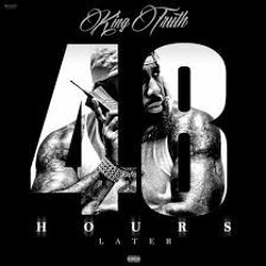 48 Hours(str8 Out Da P)ENTERTAINMENT