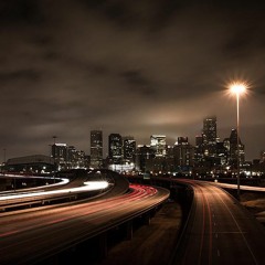 Tonite - by Voe ft. Official Wilough (Prod. by idbeatz)