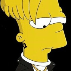 Kodak Black--"ZEZE" BEAT (FREE)