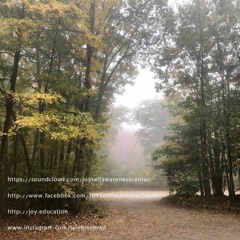 آيا تا حالا داستان عاشقانه داشتي؟" 19 اکتبر 2018"