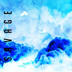 SAVAGE FT PHAZE JACKSON