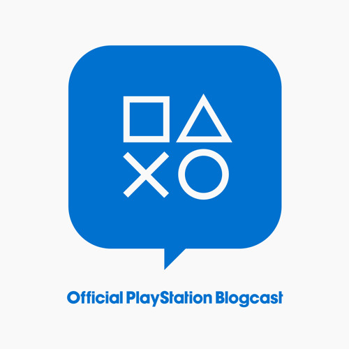 PlayStation Blogcast Episode 310: Spooktacular