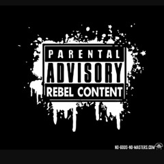 west side mayham RGR BANK x Big Honcho x Hatch CaPone x Lil Kurt