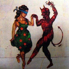 Devil Likes To Boogie