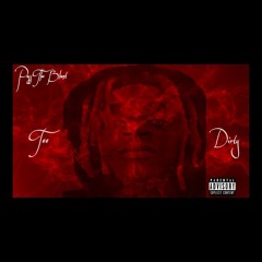 Tee Dirty "Pass The Blunt"