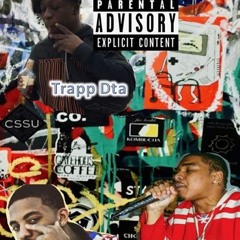 INCREDIBLES 2 ft Turbeazy & GG Tef